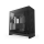 Obudowa NZXT H9 FLOW (2025) Black